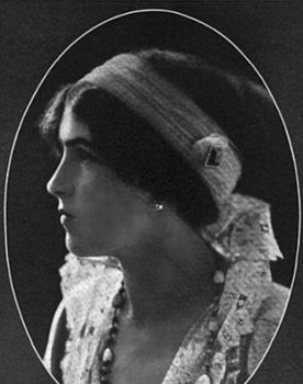 Maire O'Neill Photo