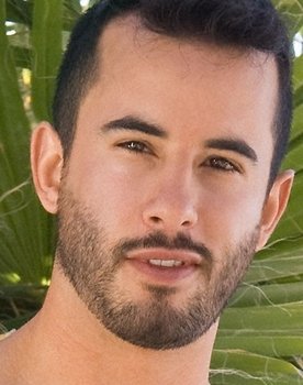 Leo Alarcon