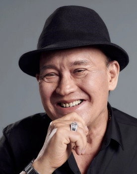Bắc Kim Thang