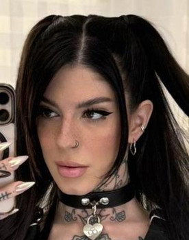 Bella Liora