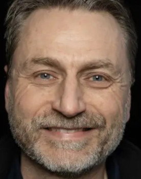 Espen Bredesen