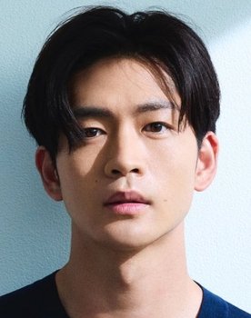 Kouhei Matsushita