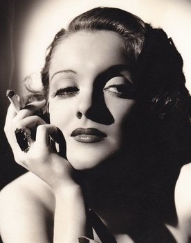 Dorothy Dare as Dot