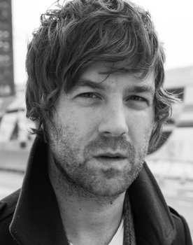 Rémi Chassé