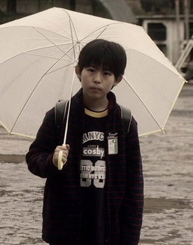 Ayato Kosugi