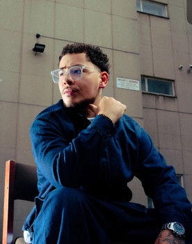 Ethan Akiremi Mousah-Delarmi