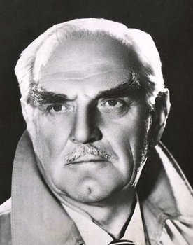 Sergei Golovanov