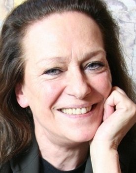 Beatrice Kessler