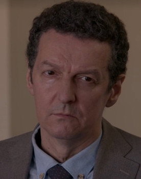 Πέτρος Αποστολόπουλος