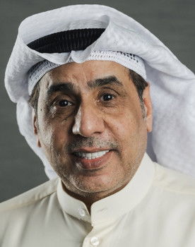 باسم عبدالأمير