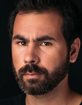 Guilherme Duarte