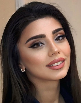 Zeynəb Kəngərli