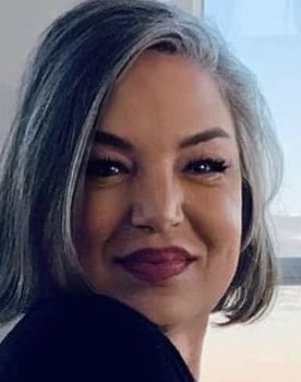 Mindy Cohn Photo