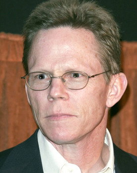 Kelly Ward as Putzie