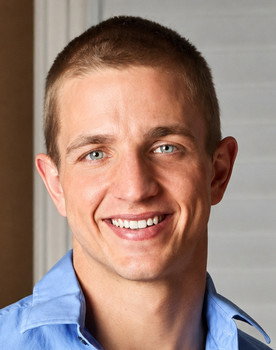 Landon Mycles