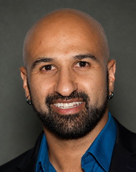 Dara Daivari