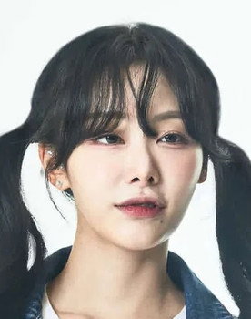 정희수