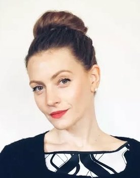 Alessandra Chieli as Miriam Grieco