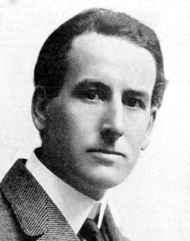 David Miles