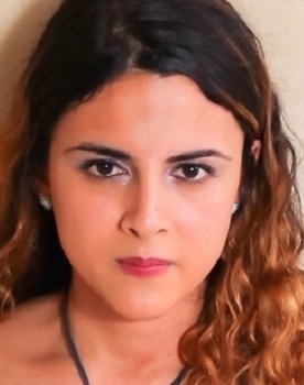 TGirls Porn 20