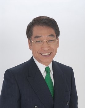 Koshiro Asami as Host club Noir manager