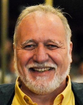Diego Artucio