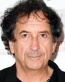 Bruno Colella
