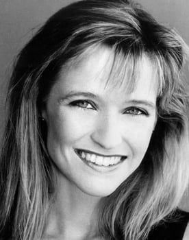 Jan Hooks as Various