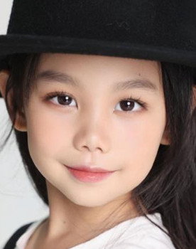 Zhang Chuqiao