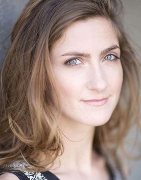 Esther Hannaford