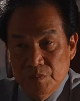 李士溪