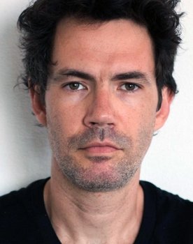 Rafael Sieg