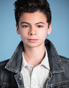 Raphael Alejandro