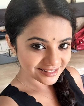 Tehsin Akhtar as Juri Kakoti