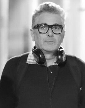 António Borges Correia