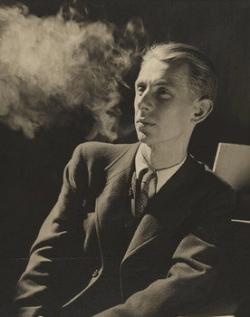 Humphrey Jennings