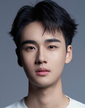 Li Yanting