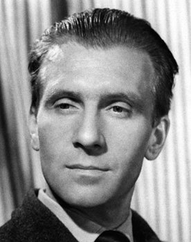 Francesco Pasinetti as