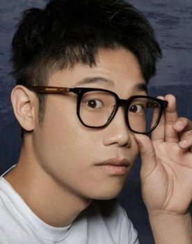 Qiang Guoming