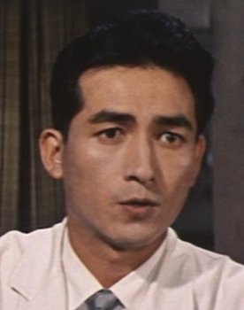 Hisaya Ito