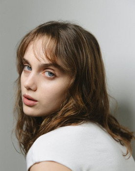 Martina La Manna