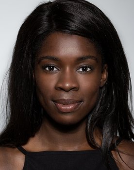 Faith Omole