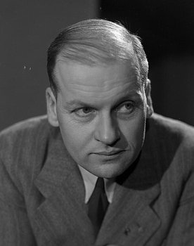 Ossi Elstelä