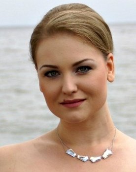 Kai Rüütel