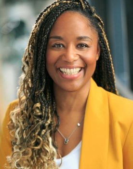 Joanna Adeyinka-Burford