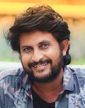 Vanganna Vanakkanganna
