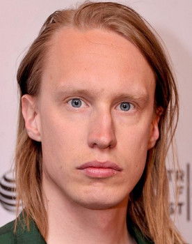 Ester Martin Bergsmark