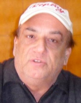 Gigione as 