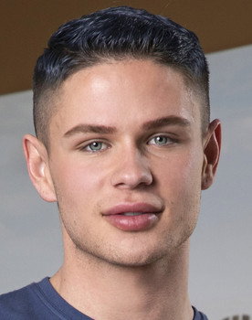 Dylan Hayes