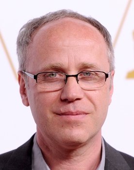 Philippe Le Sourd as Self